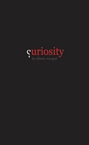 Baixar Curiosity pdf, epub, ebook