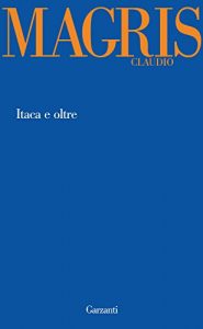 Baixar Itaca e oltre (Garzanti Novecento) pdf, epub, ebook
