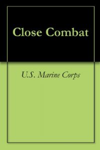 Baixar Close Combat (English Edition) pdf, epub, ebook