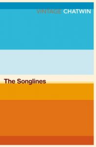 Baixar The Songlines (Vintage Classics) pdf, epub, ebook
