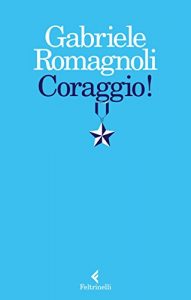 Baixar Coraggio! pdf, epub, ebook