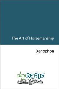 Baixar The Art of Horsemanship pdf, epub, ebook