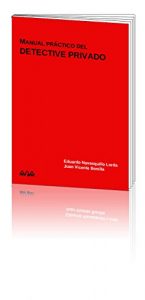 Baixar Manual Práctico del Detective Privado (Spanish Edition) pdf, epub, ebook
