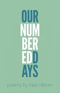 Baixar Our Numbered Days (English Edition) pdf, epub, ebook