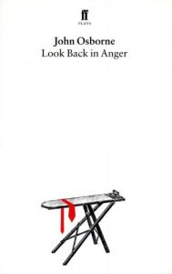 Baixar Look Back in Anger (English Edition) pdf, epub, ebook