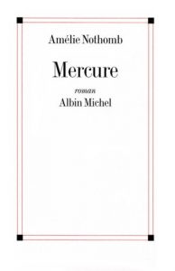 Baixar Mercure pdf, epub, ebook