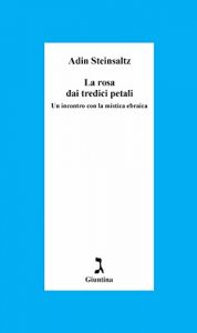 Baixar La rosa dai tredici petali pdf, epub, ebook