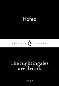Baixar The Nightingales are Drunk (Penguin Little Black Classics) pdf, epub, ebook