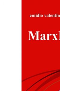 Baixar MarxKeynesNtg pdf, epub, ebook