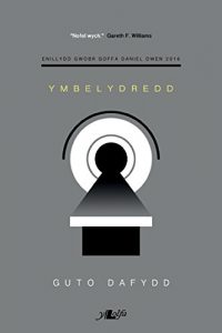 Baixar Ymbelydredd: Enillydd Gwobr Goffa Daniel Owen 2016 (Welsh Edition) pdf, epub, ebook