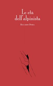 Baixar Le età dell’alpinista pdf, epub, ebook