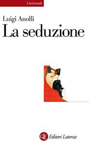 Baixar La seduzione (Universale Laterza) pdf, epub, ebook