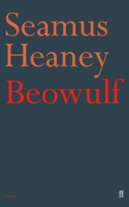 Baixar Beowulf (English Edition) pdf, epub, ebook