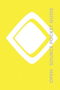 Baixar Opensource Linux Pocket Guide: A directory of useful website, information, links pdf, epub, ebook