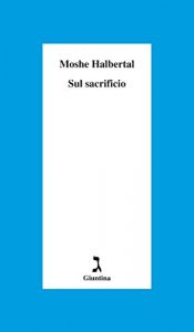 Baixar Sul sacrificio pdf, epub, ebook