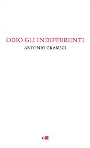 Baixar Odio gli indifferenti (Instant book) pdf, epub, ebook