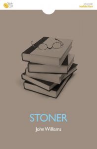 Baixar Stoner (Narrativa) pdf, epub, ebook