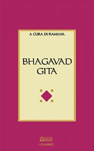 Baixar Bhagavad Gita pdf, epub, ebook