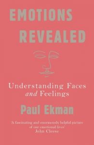 Baixar Emotions Revealed: Understanding Faces and Feelings (English Edition) pdf, epub, ebook