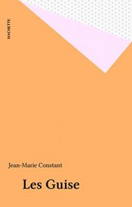 Baixar Les Guise pdf, epub, ebook