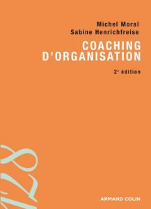 Baixar Coaching d’organisation : Outils et pratiques (128) (French Edition) pdf, epub, ebook