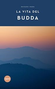 Baixar La vita del Budda pdf, epub, ebook