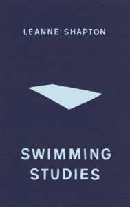 Baixar Swimming Studies pdf, epub, ebook