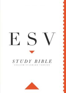 Baixar ESV Study Bible pdf, epub, ebook