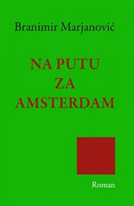 Baixar Na putu za Amsterdam pdf, epub, ebook