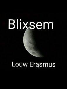 Baixar Blixsem (Afrikaans Edition) pdf, epub, ebook