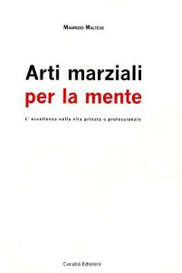 Baixar Arti marziali per la mente pdf, epub, ebook