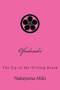 Baixar Ofudesaki: The Tip of the Writing Brush (English Edition) pdf, epub, ebook