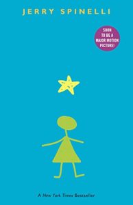 Baixar Stargirl pdf, epub, ebook