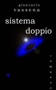 Baixar Sistema Doppio pdf, epub, ebook