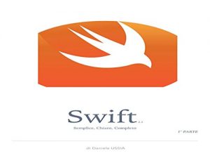 Baixar Swift – 1°parte pdf, epub, ebook
