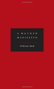Baixar A Hacker Manifesto pdf, epub, ebook