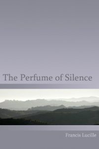 Baixar The Perfume of Silence (English Edition) pdf, epub, ebook