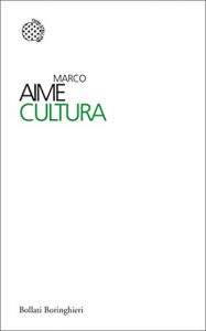 Baixar Cultura (I sampietrini) pdf, epub, ebook