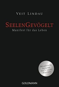 Baixar Seelengevögelt: Manifest für das Leben (German Edition) pdf, epub, ebook