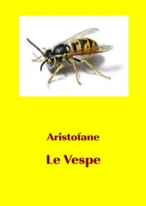 Baixar Le Vespe pdf, epub, ebook