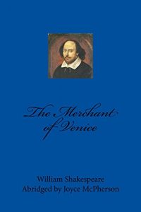 Baixar The Merchant of Venice (The Shakespeare Scriptorium) (English Edition) pdf, epub, ebook