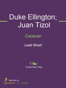 Baixar Caravan pdf, epub, ebook