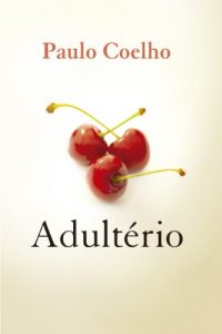 Baixar Adultério (Portuguese Edition) pdf, epub, ebook