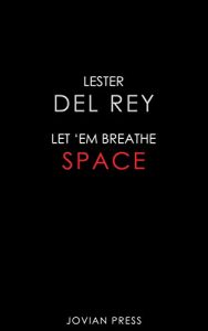 Baixar Let ‘em Breathe Space (English Edition) pdf, epub, ebook