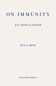 Baixar On Immunity: An Inoculation pdf, epub, ebook