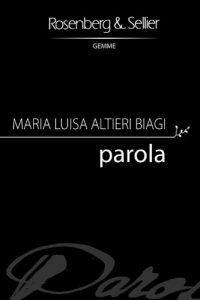 Baixar Parola (Gemme) pdf, epub, ebook