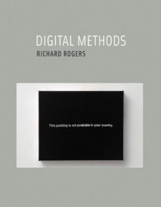 Baixar Digital Methods (MIT Press) (English Edition) pdf, epub, ebook