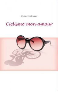 Baixar Ciclismo mon amour pdf, epub, ebook