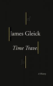 Baixar Time Travel pdf, epub, ebook