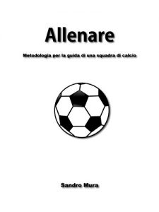 Baixar Allenare pdf, epub, ebook
